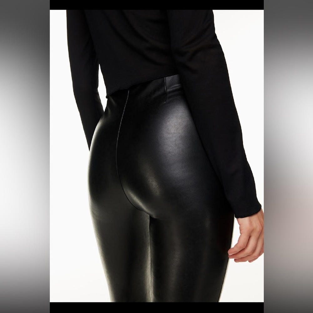 Wilfred Roma Pants - Picture 3 of 14